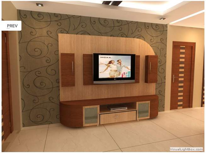 Best Modern Home Interior Designers in Gajularamaram, Hyderabad