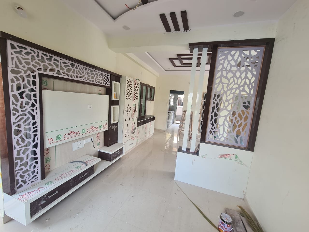 Gallery | Best Interior Designer Professionals | Hyderabad